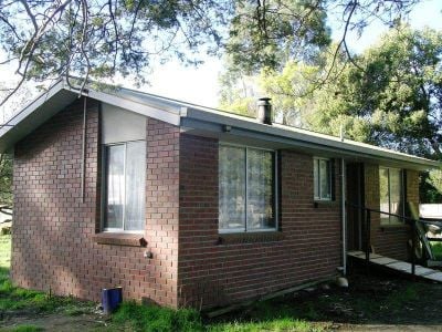 1
 
 
 
  
 
 
 1
 
 
 
 
 
 
 
 
 37 Native Rock Road, RAILTON TAS 7305, Railton - Thumbnail 3