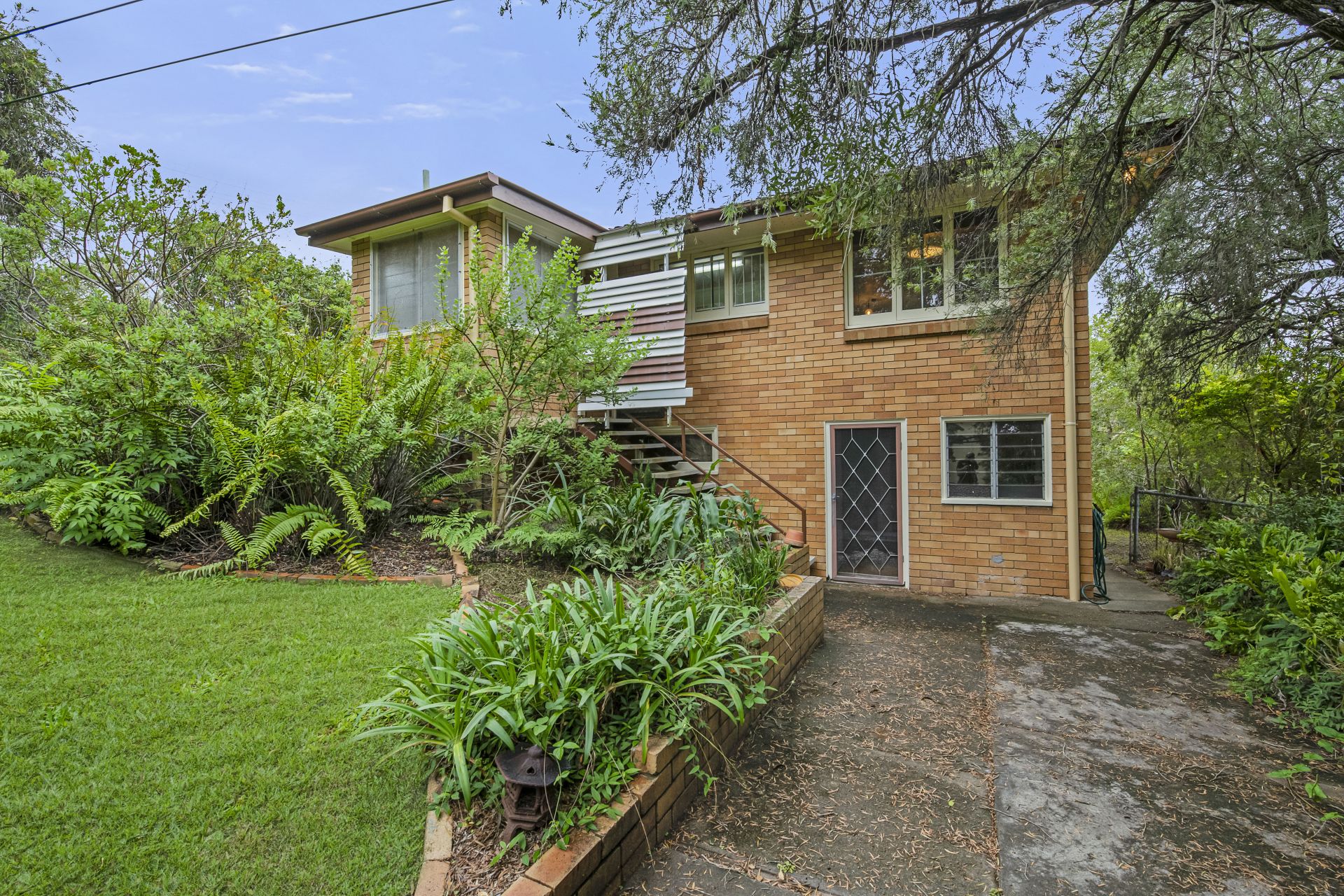 Real Estate For Sale 20 Coleridge Street Stafford Heights , QLD