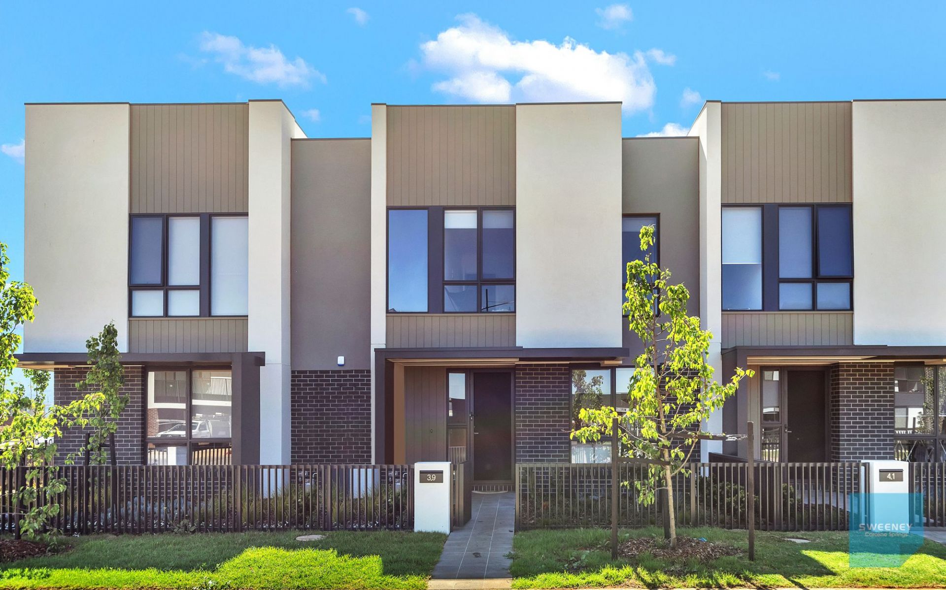 39 Wireless Drive, Aintree - Thumbnail 2