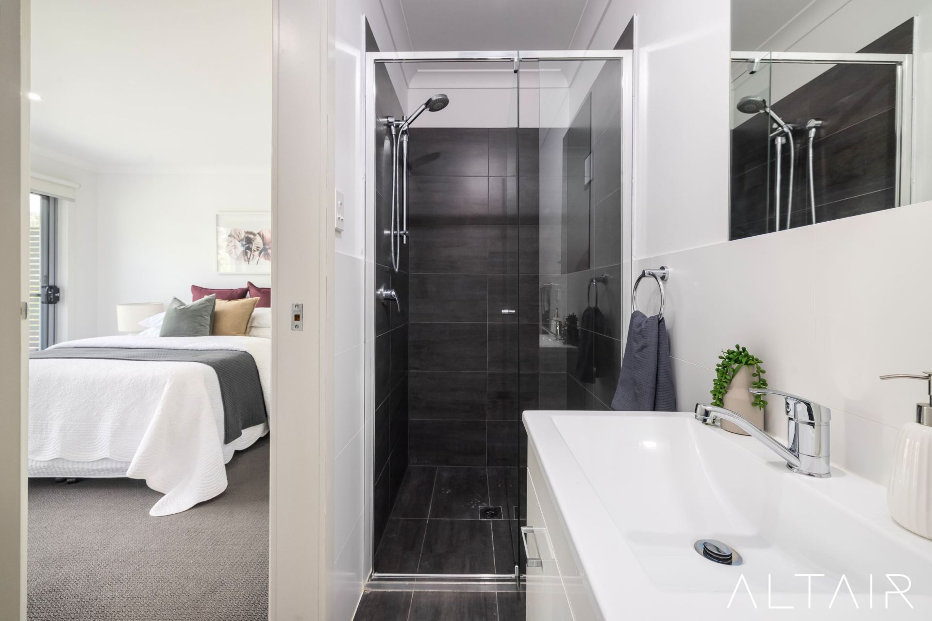 3/17 Higgins Place, Higgins, ACT, Higgins - Thumbnail 8