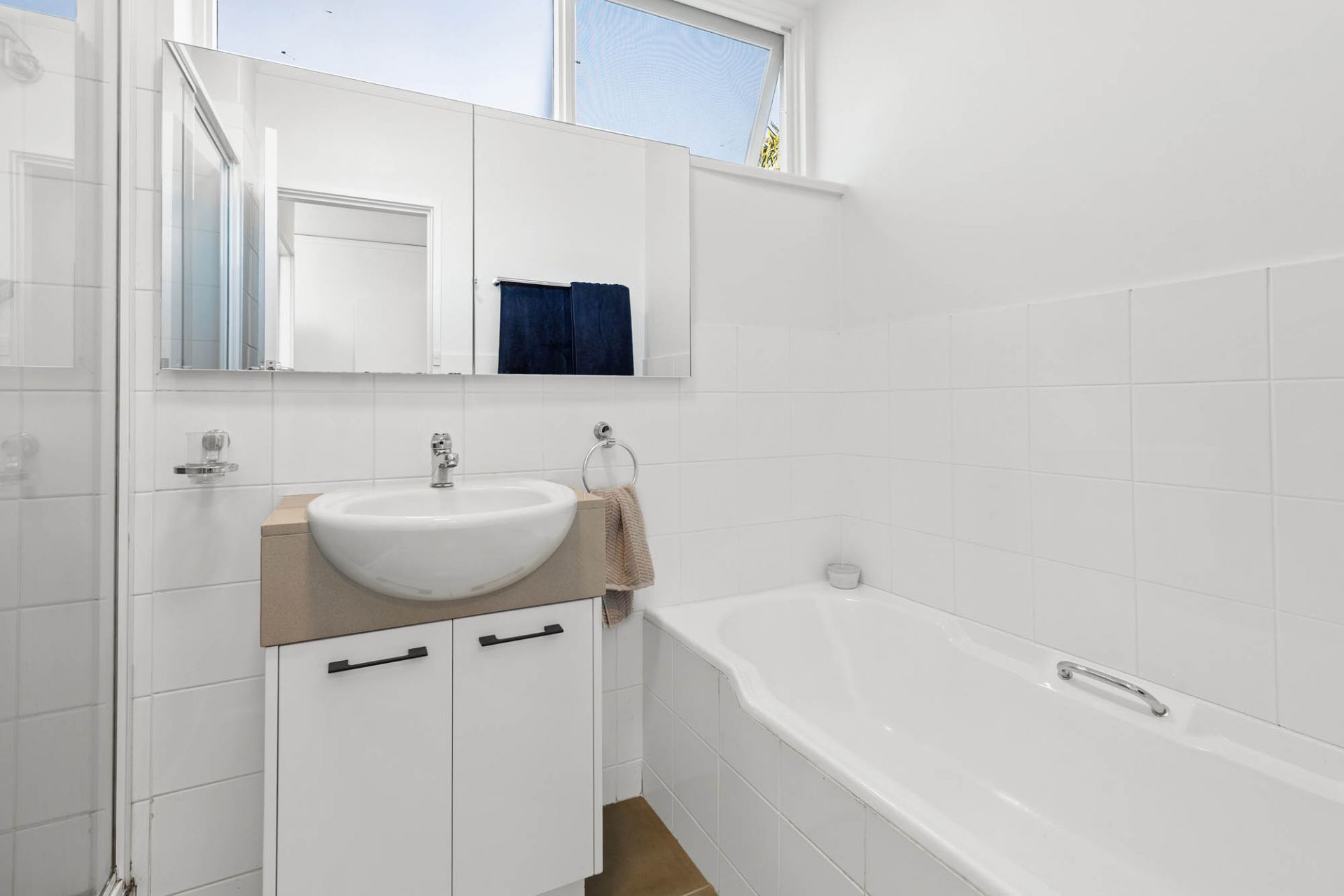6/9 Marriott Street, Caulfield - Thumbnail 8