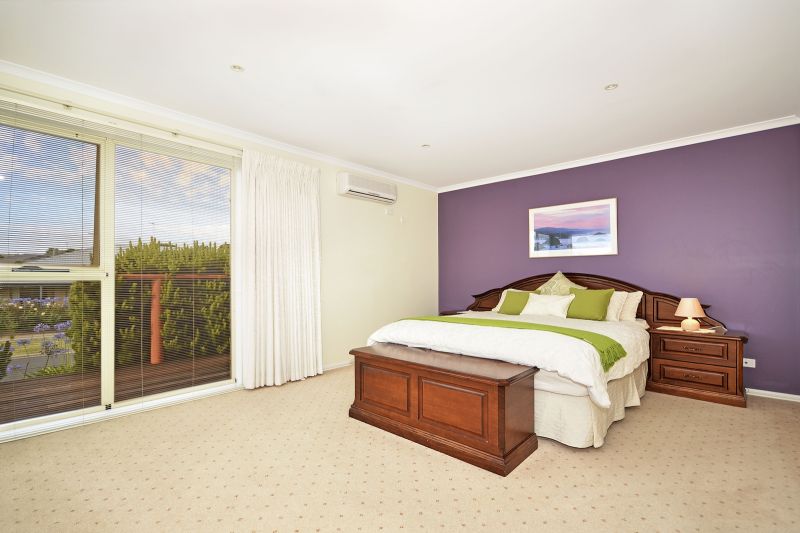 5-7 Lakeview Drive OCEAN GROVE VIC, Ocean Grove - Thumbnail 7