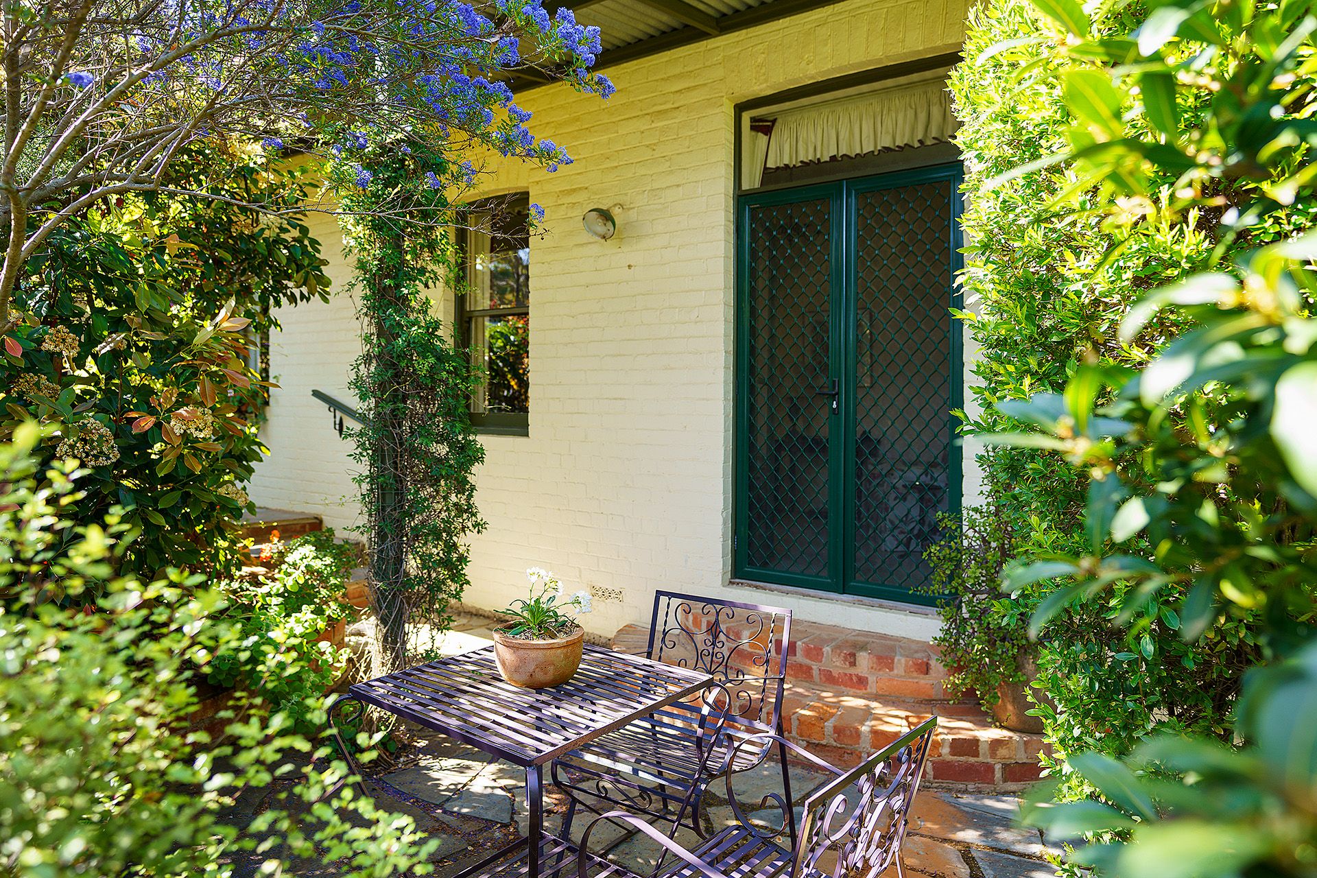 68 Bull Street, Castlemaine - Thumbnail 6
