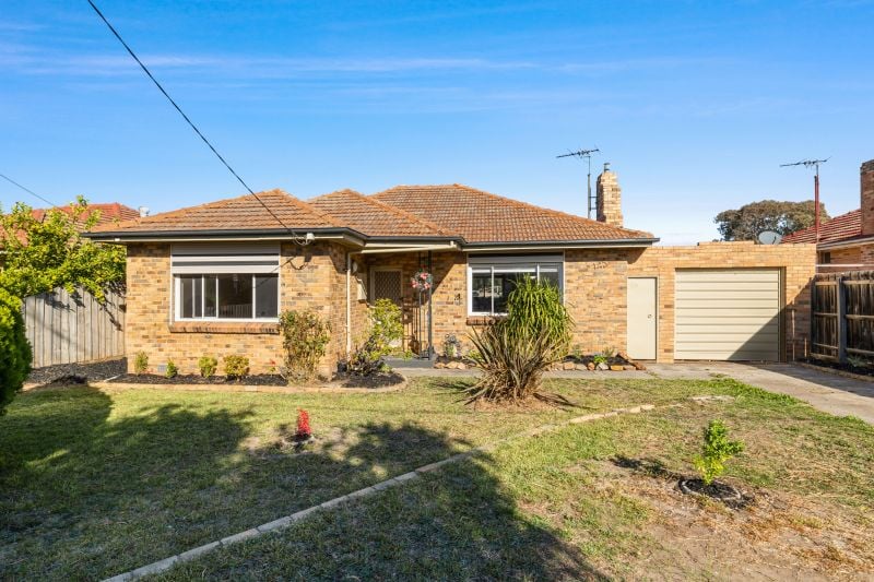 145 Hilton Street, Glenroy