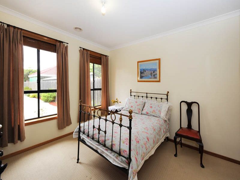 2/65 Maidstone St, Altona - Thumbnail 8
