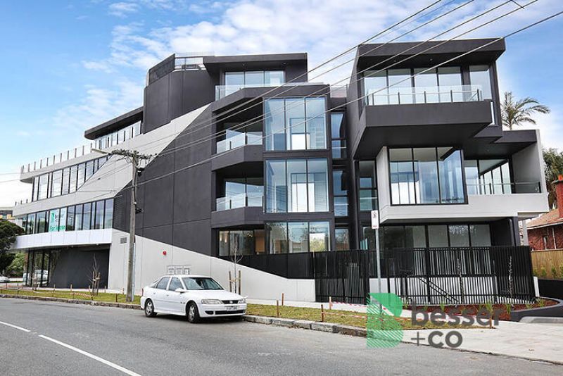 3/88 Orrong Crescent, Caulfield North - Thumbnail 2
