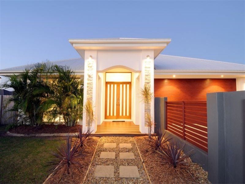 7 Latimer Crescent Sippy Downs QLD, Sippy Downs - Thumbnail 4