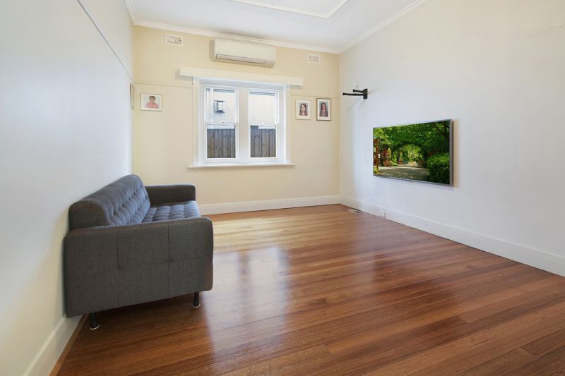 119 Severn Street, Yarraville - Thumbnail 8