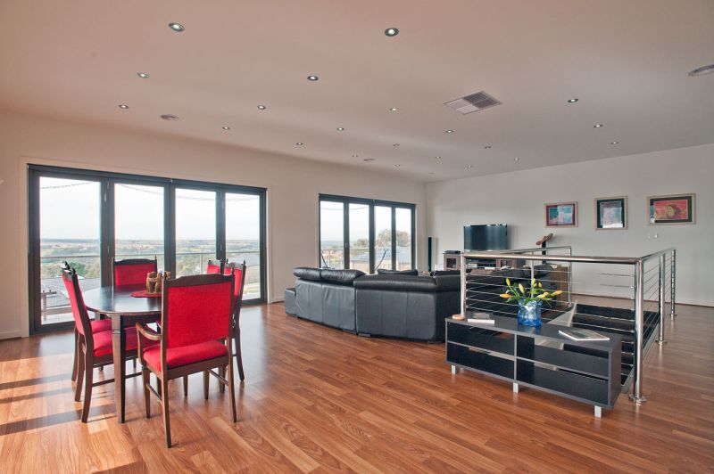 5 Golfers Nook, Bacchus Marsh - Thumbnail 4