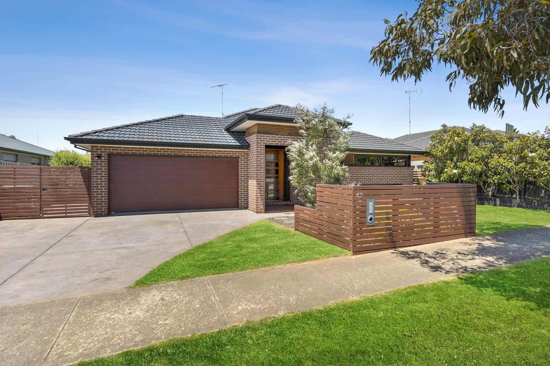 42 Alderbrook Drive Ocean Grove VIC, Ocean Grove - Thumbnail 2