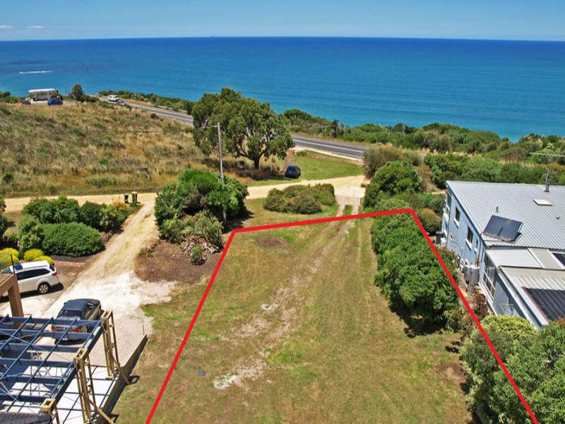 3 First Avenue ANGLESEA VIC, Anglesea - Thumbnail 5