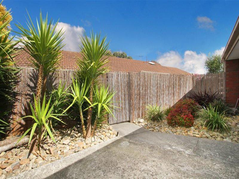 Cute & Cosy Unit *** Inspection Wednesday 6th March @ 5:00-5:15PM***
