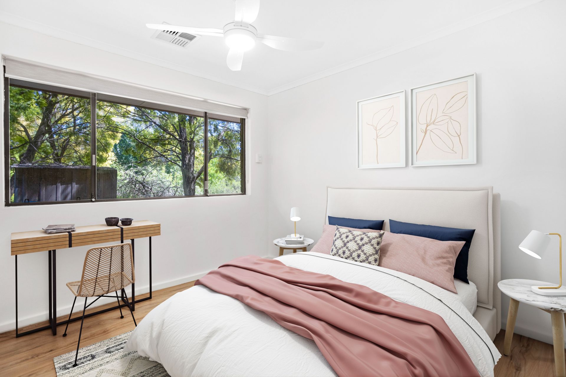 5 Wakefield Place, Kersbrook Adcock Real Estate