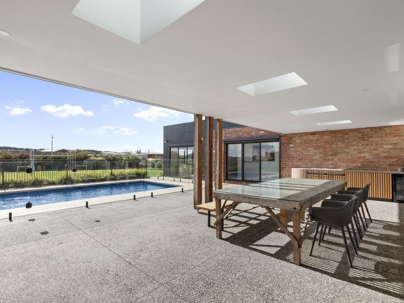 7 Leicester Street, Bellbrae VIC 3228