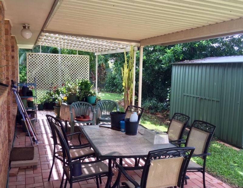 6 Callistra Crescent Buderim QLD, Buderim - Thumbnail 6