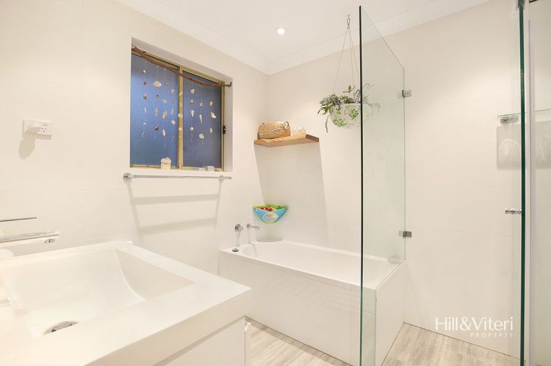 11/30 Clio Street, Sutherland, Sutherland - Thumbnail 5