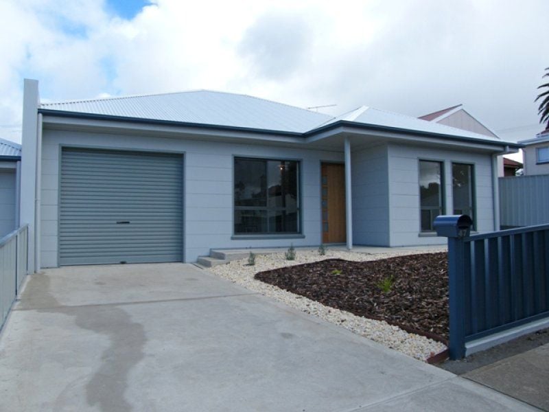 47 Lindsay Street MOUNT GAMBIER SA, Mount Gambier - Thumbnail 3