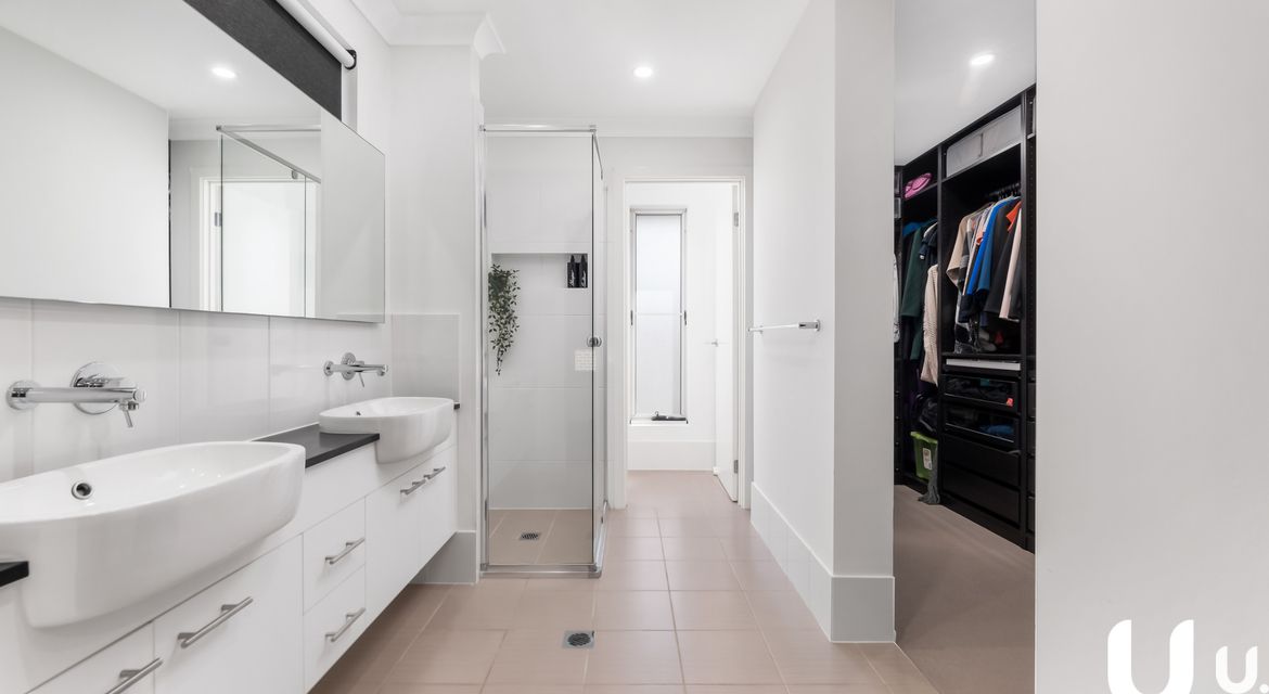 Colebee 9 Birkdale Street