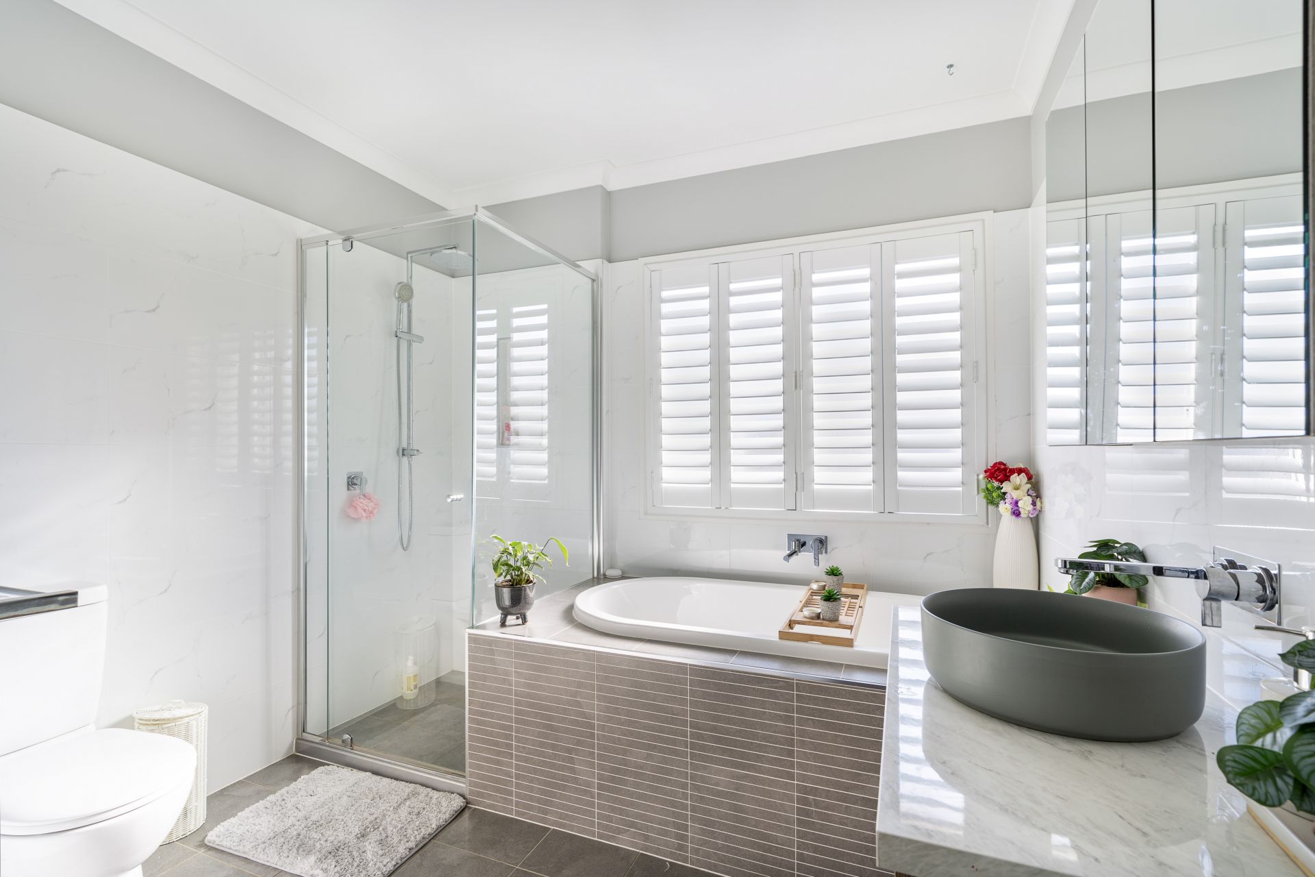 Real Estate For Sale 28 Quinalup Street Gwandalan , NSW