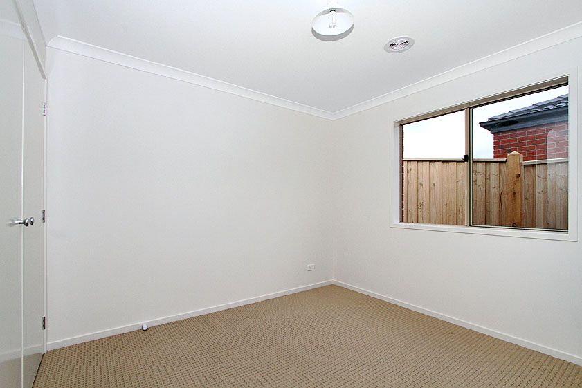 AFFORDABLE, MODERN, SPACIOUS FOUR BEDROOM BEAUTY!