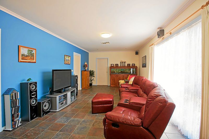 20 Links Road, Bacchus Marsh - Thumbnail 7