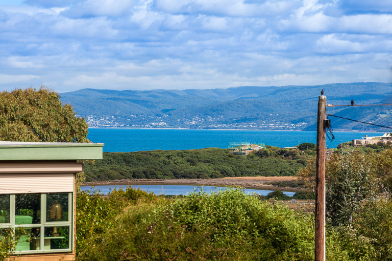 Real Estate For Sale 2/18 Beach Road Aireys Inlet , VIC