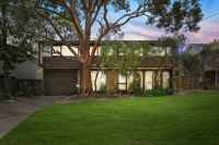 10 Myall Crescent, Strathfield