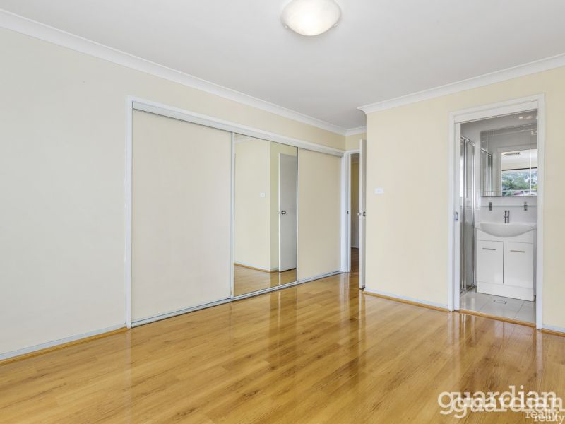 9/70-72 Jenner Street Baulkham Hills NSW, Baulkham Hills - Thumbnail 6
