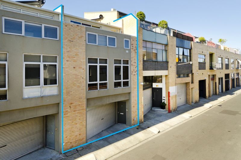 7 Bute Street, Seddon - Thumbnail 2