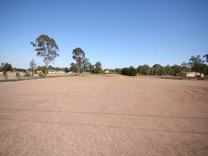 BERKSHIRE PARK, NSW, Berkshire Park - Thumbnail 7