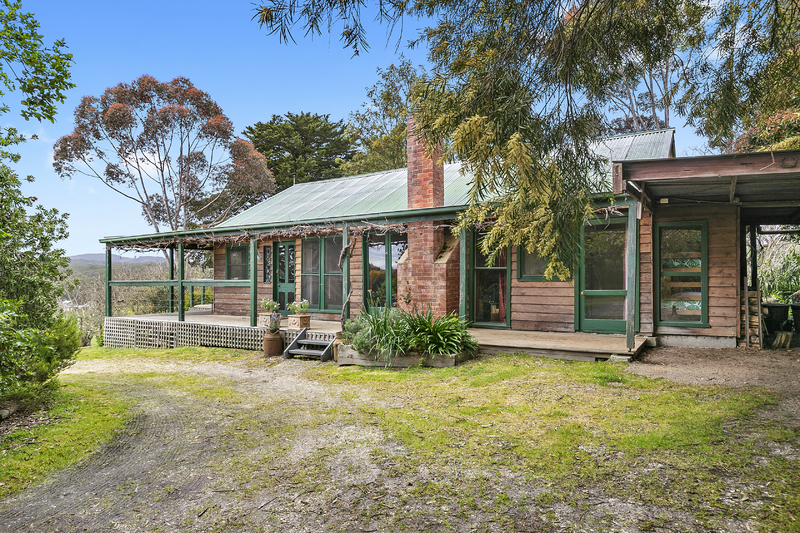 225  Pennyroyal Valley Road PENNYROYAL VIC, Pennyroyal - Thumbnail 5