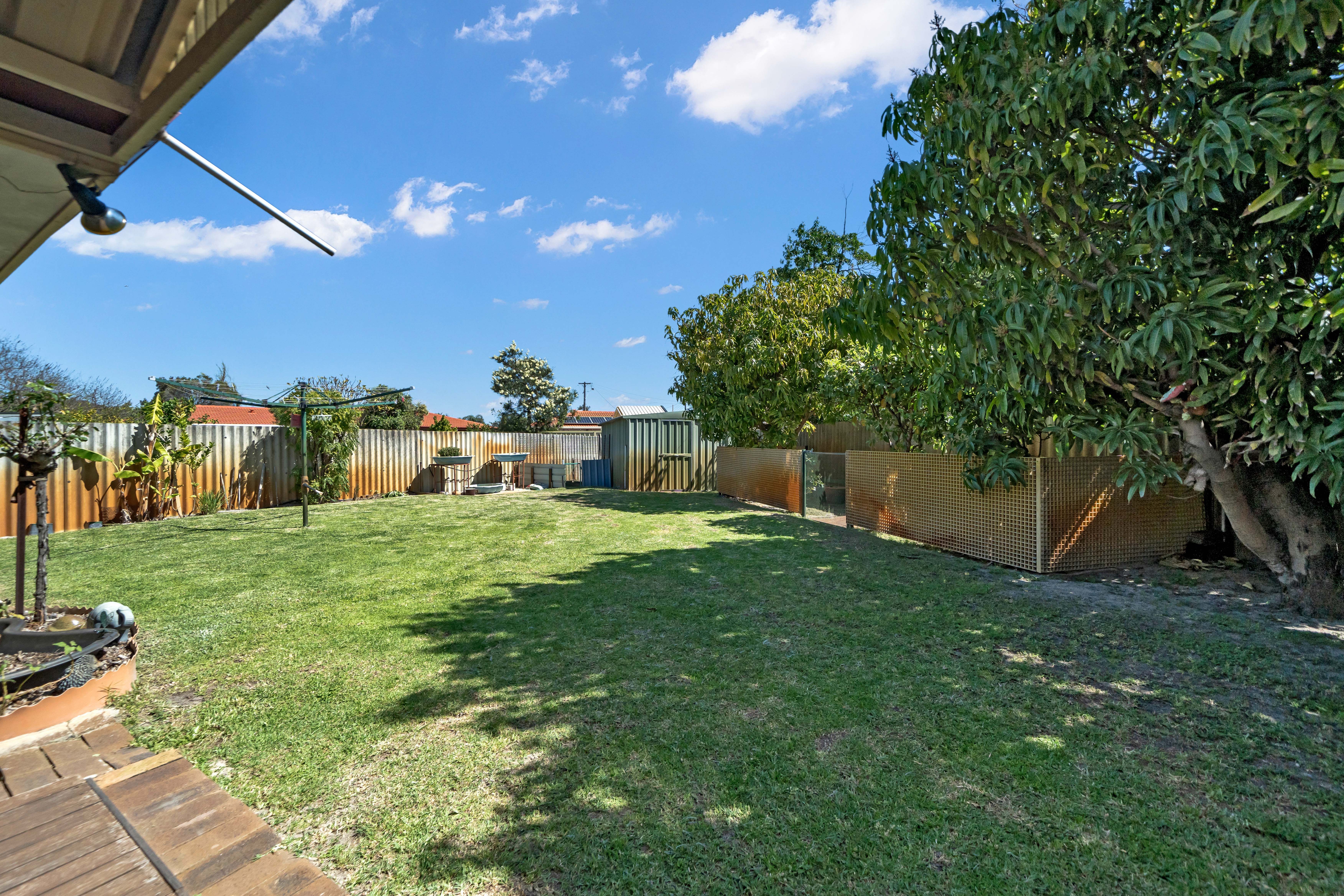 24 Starick Way, Gosnells