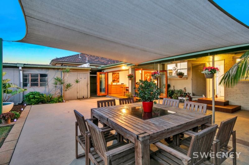 39 Seventh Avenue, Altona North - Thumbnail 5