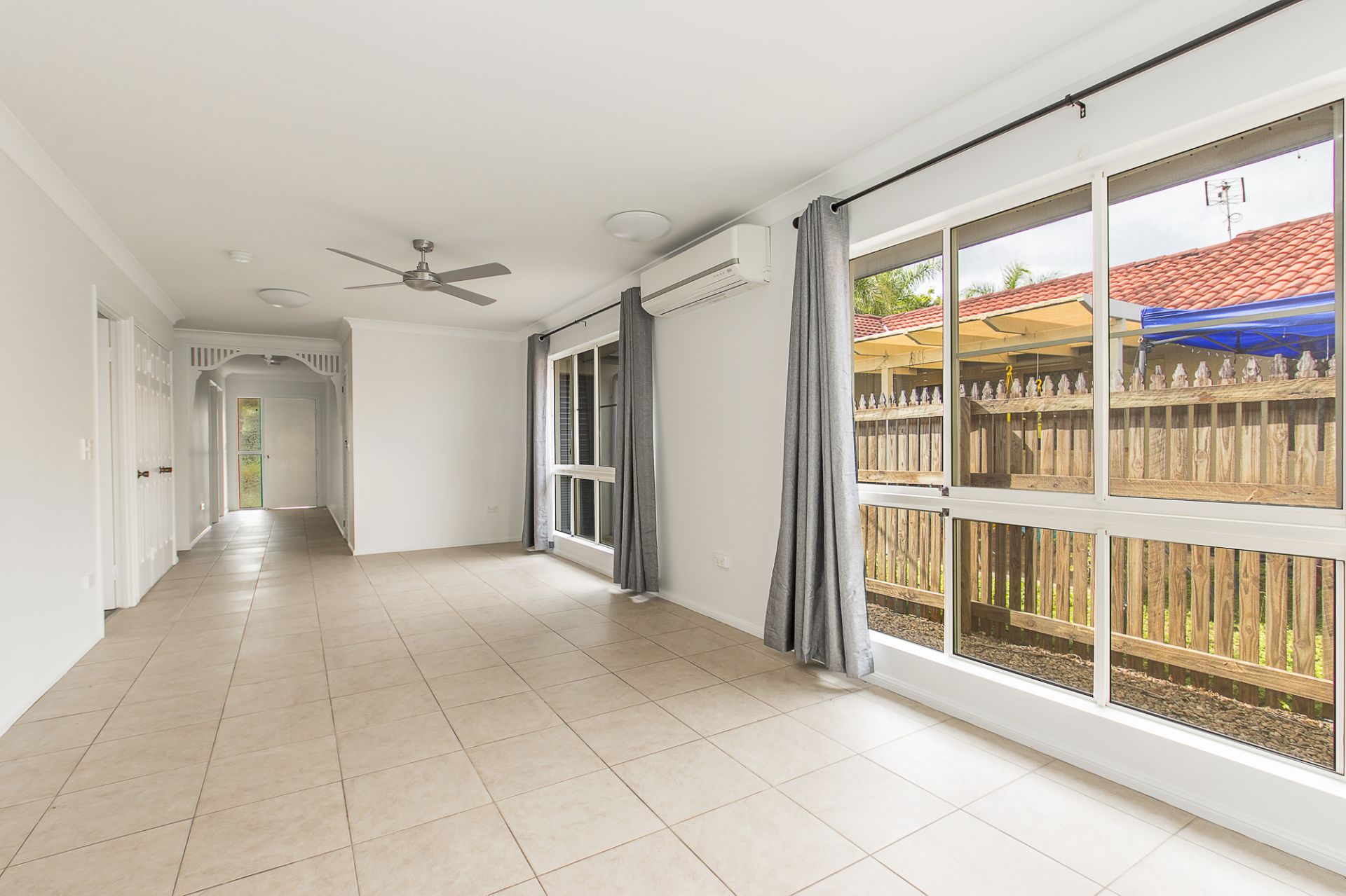 55 Florida Place, Kirwan Harcourts Kingsberry Townsville