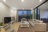 708/280 Jones Street, Pyrmont