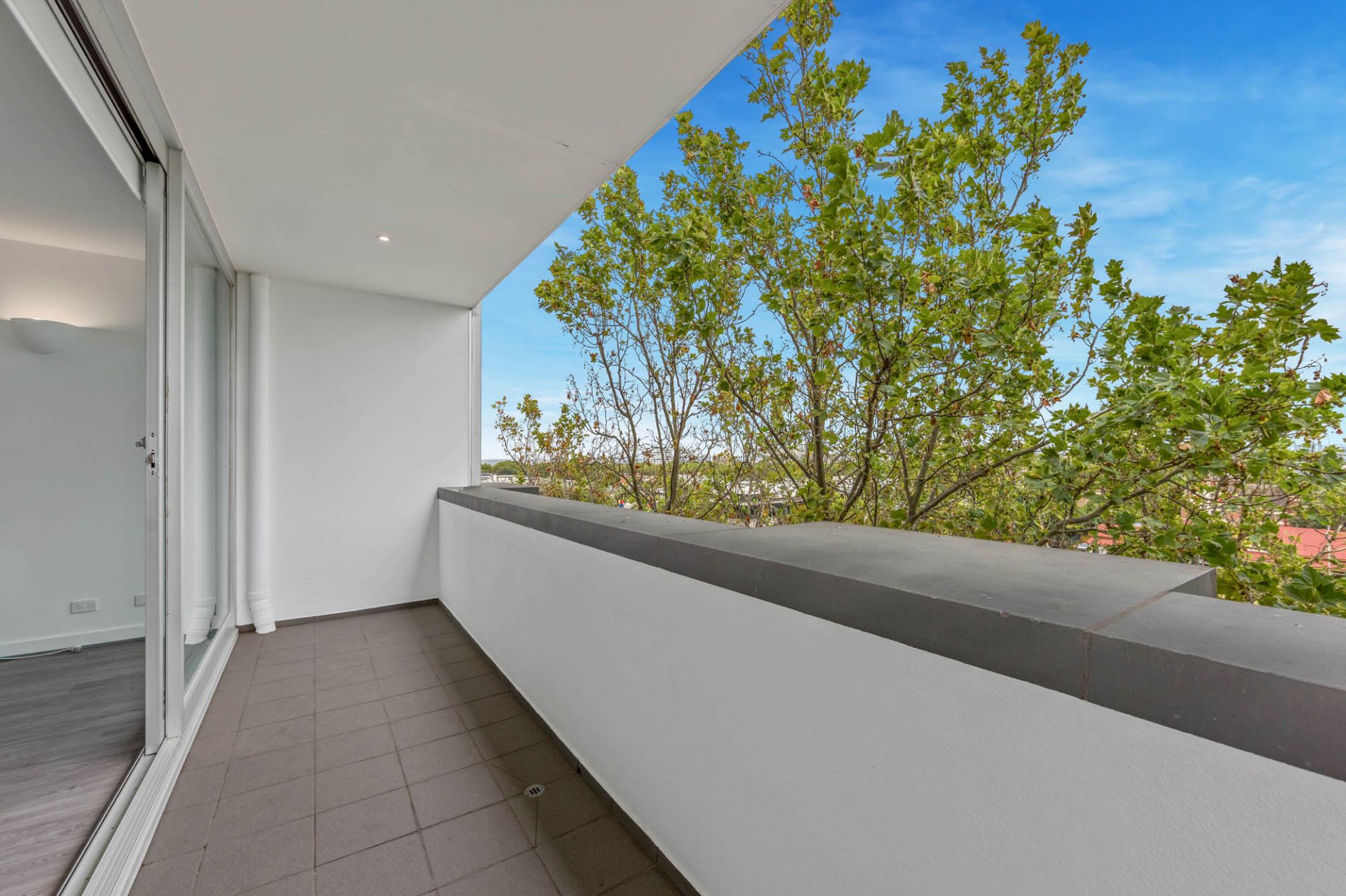 29/149 Fitzroy Street, St Kilda - Thumbnail 2