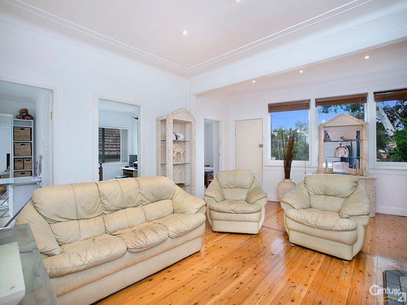 7 Tenth Ave, OYSTER BAY, Oyster Bay - Thumbnail 7
