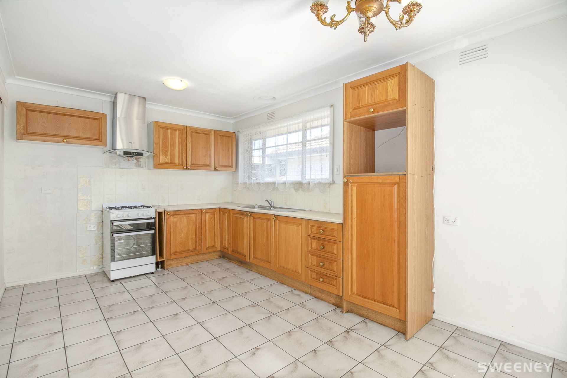 81 McIntosh Road, Altona North - Thumbnail 4
