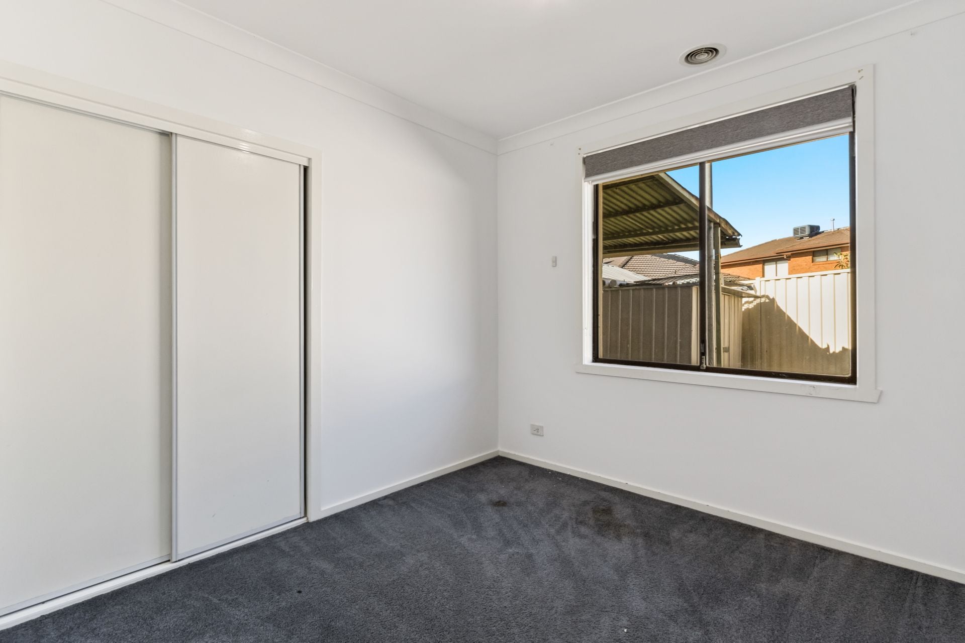 CONVENIENTLY LOCATED FOUR BEDROOM FAMILY HOME
