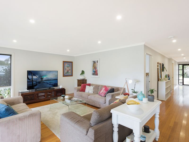 67 Rainbow Street, Pambula