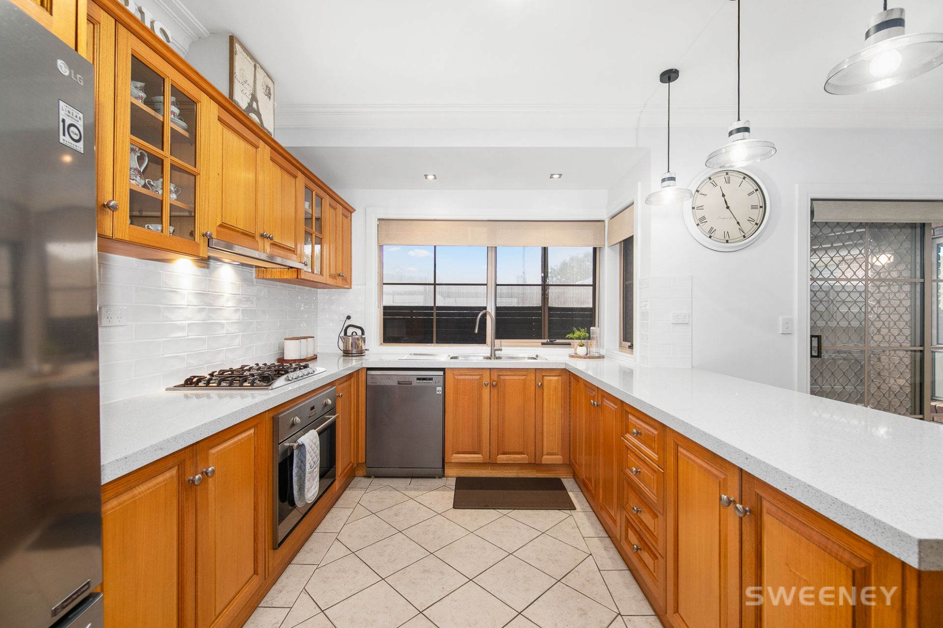 7 South Avenue, Altona Meadows - Thumbnail 6