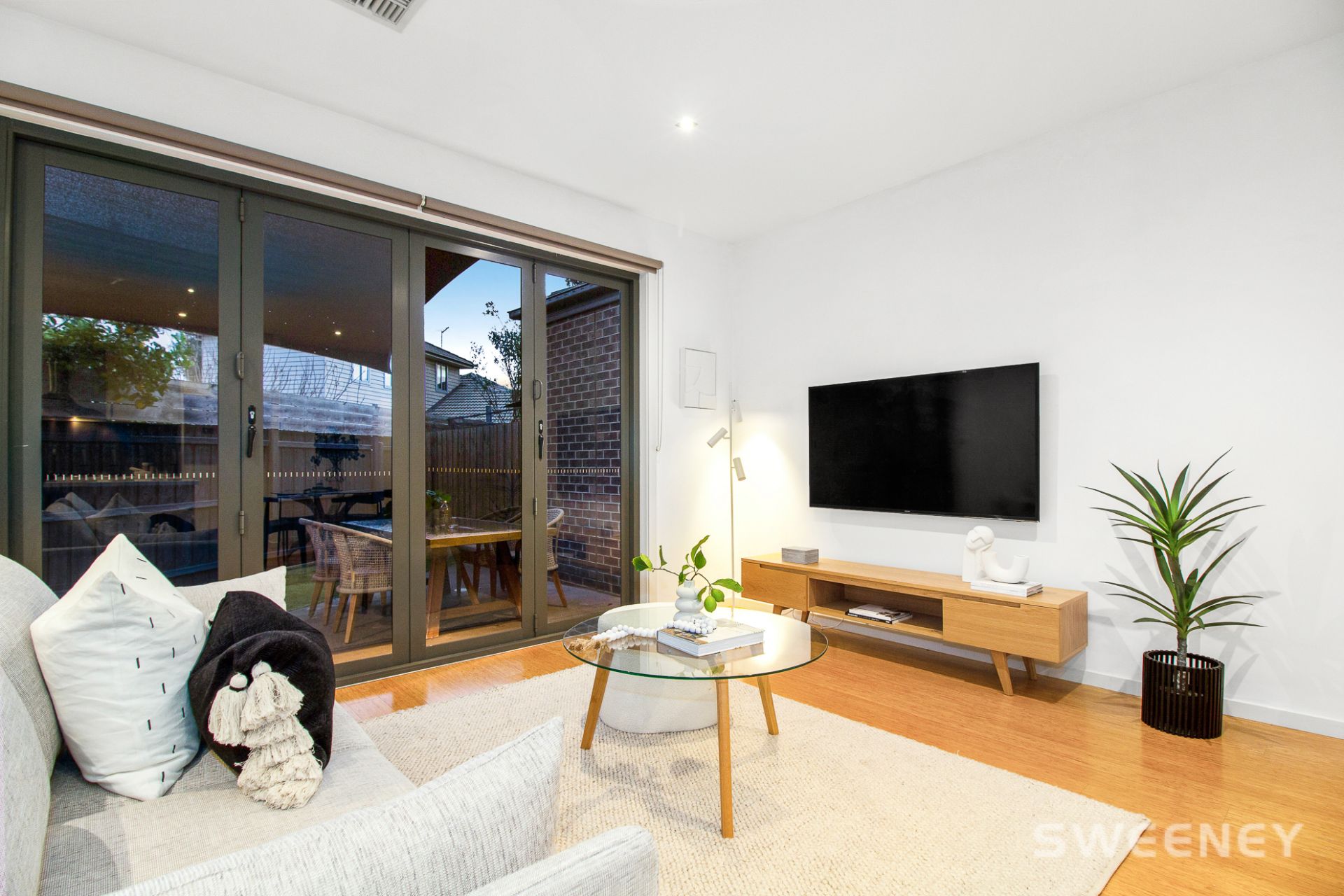 21 Dove Avenue, Altona - Thumbnail 4