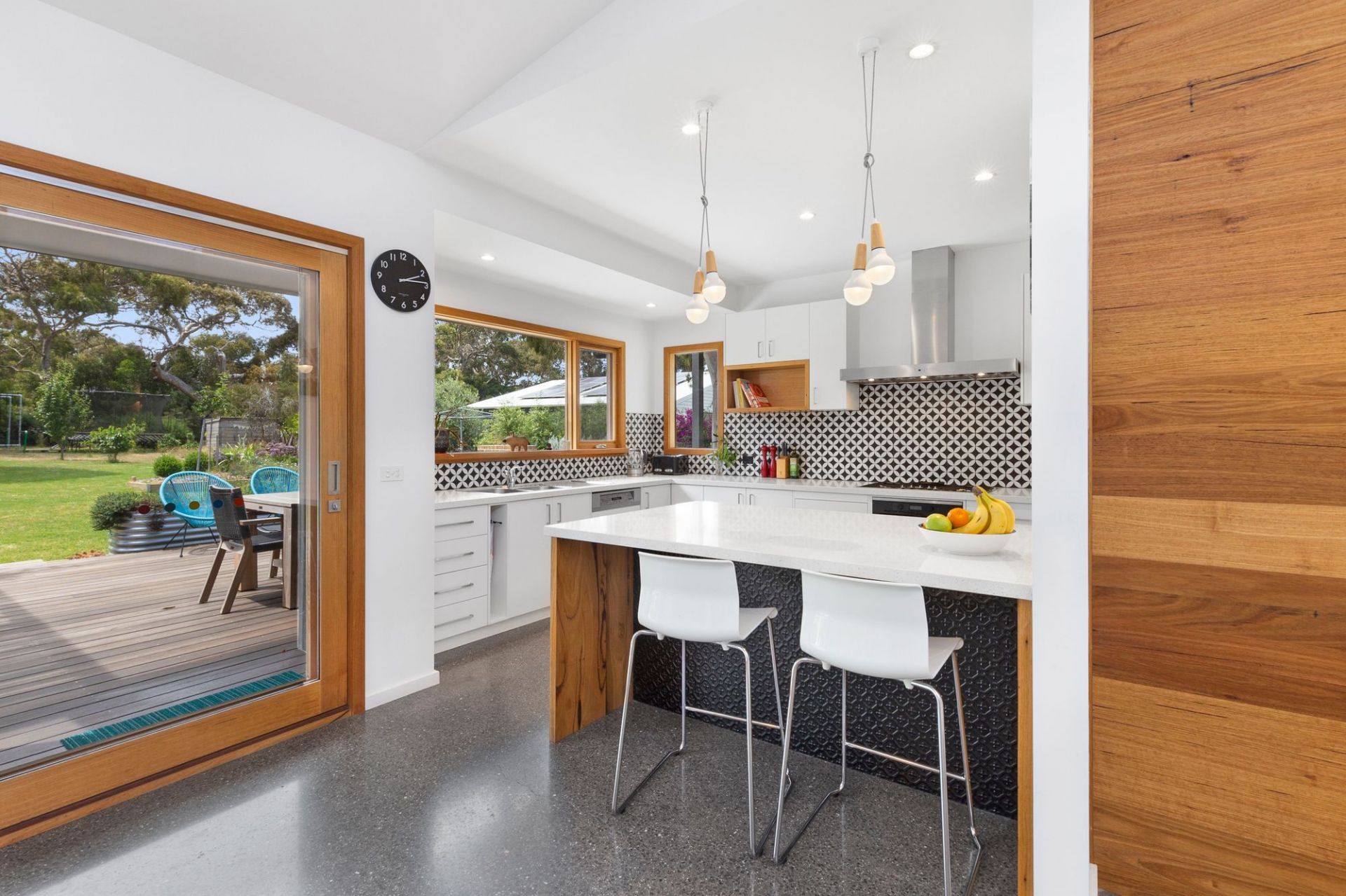 12-14 Currango Way Ocean Grove VIC, Ocean Grove - Thumbnail 4