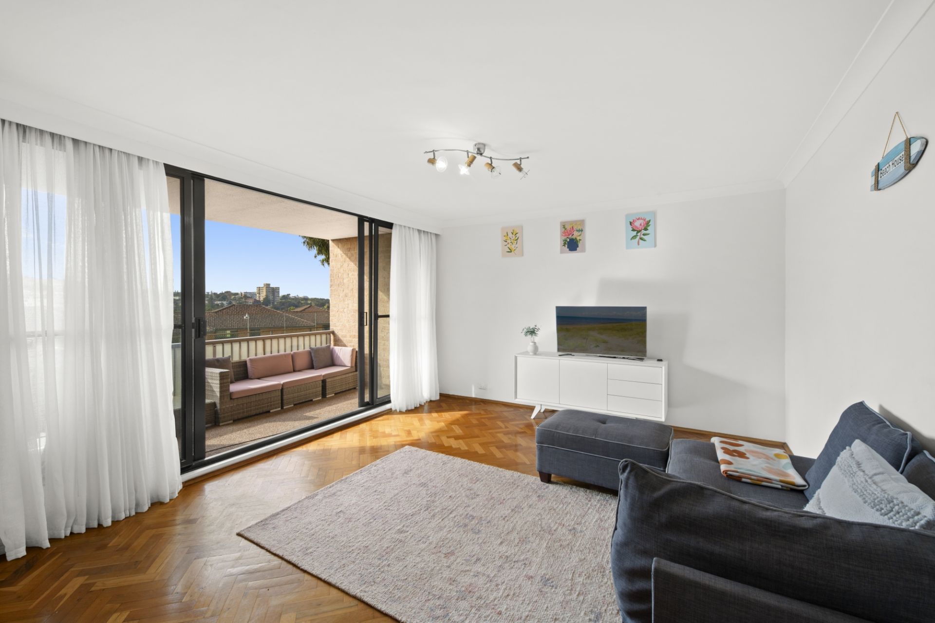 4/65 Carr Street, Coogee, Coogee - Thumbnail 2