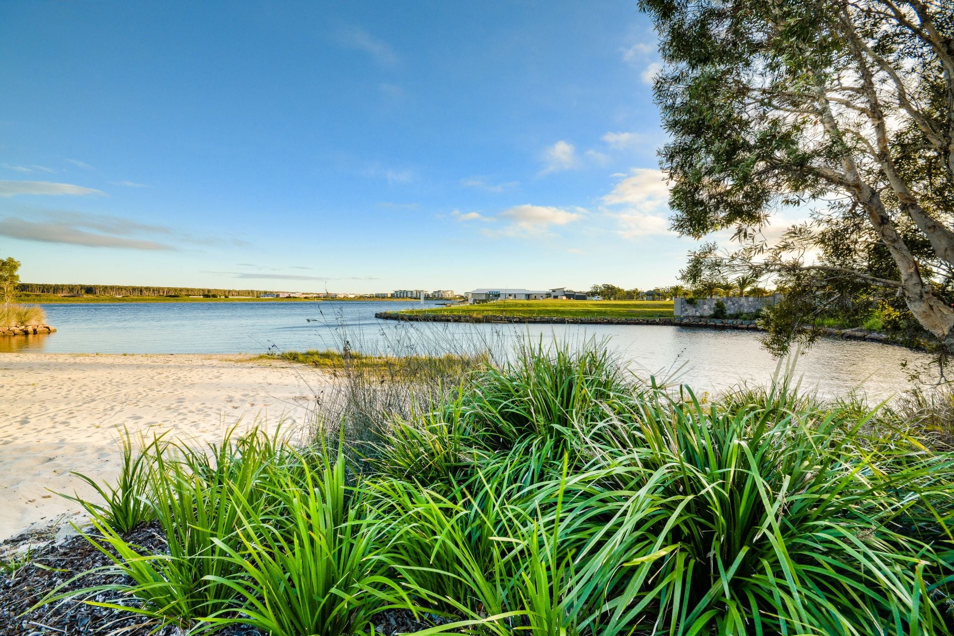 9 Entrance Island Bokarina QLD, 9 Entrance Island Bokarina - Thumbnail 5