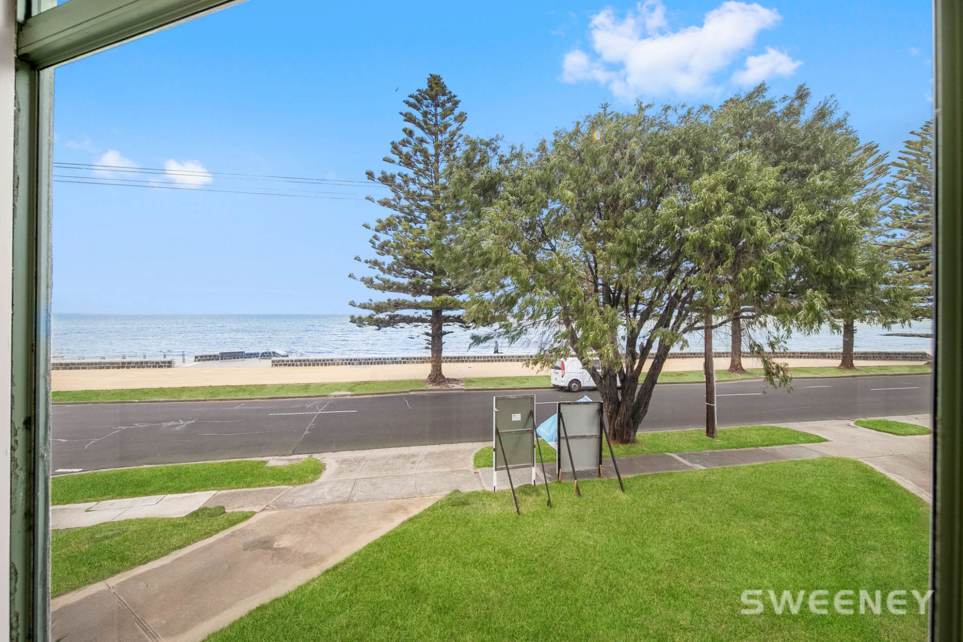 6/245 Esplanade, Altona - Thumbnail 7