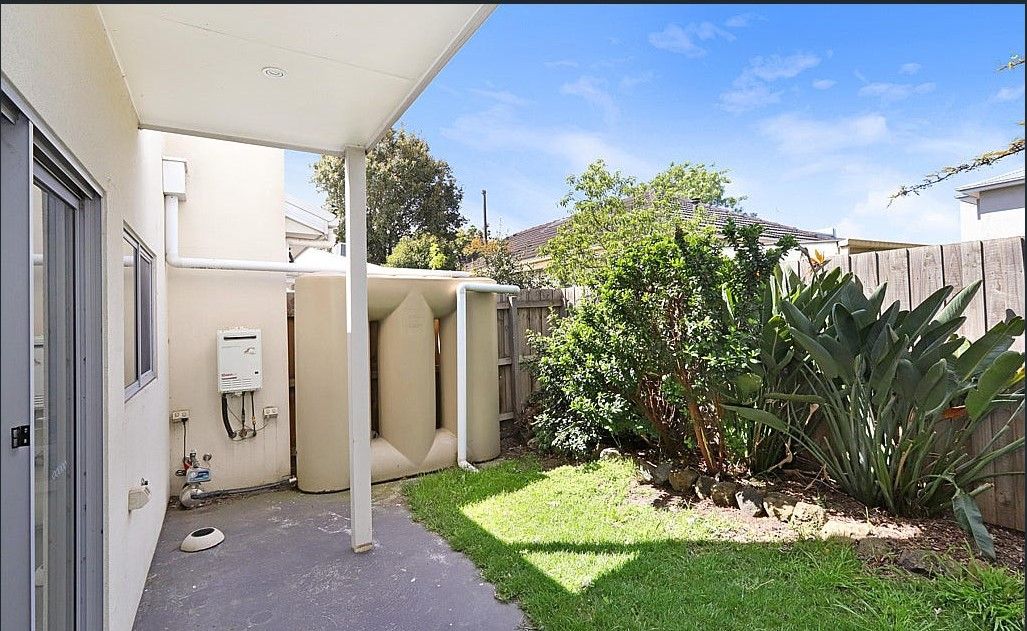 14 Gibbs Street Maidstone VIC, Maidstone - Thumbnail 8