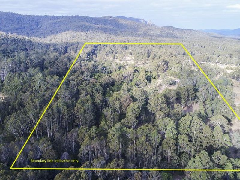 2075 Mt Darragh Road, Wyndham