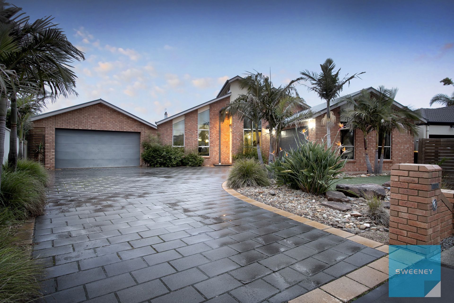 2 Quilan Court, Caroline Springs - Thumbnail 3
