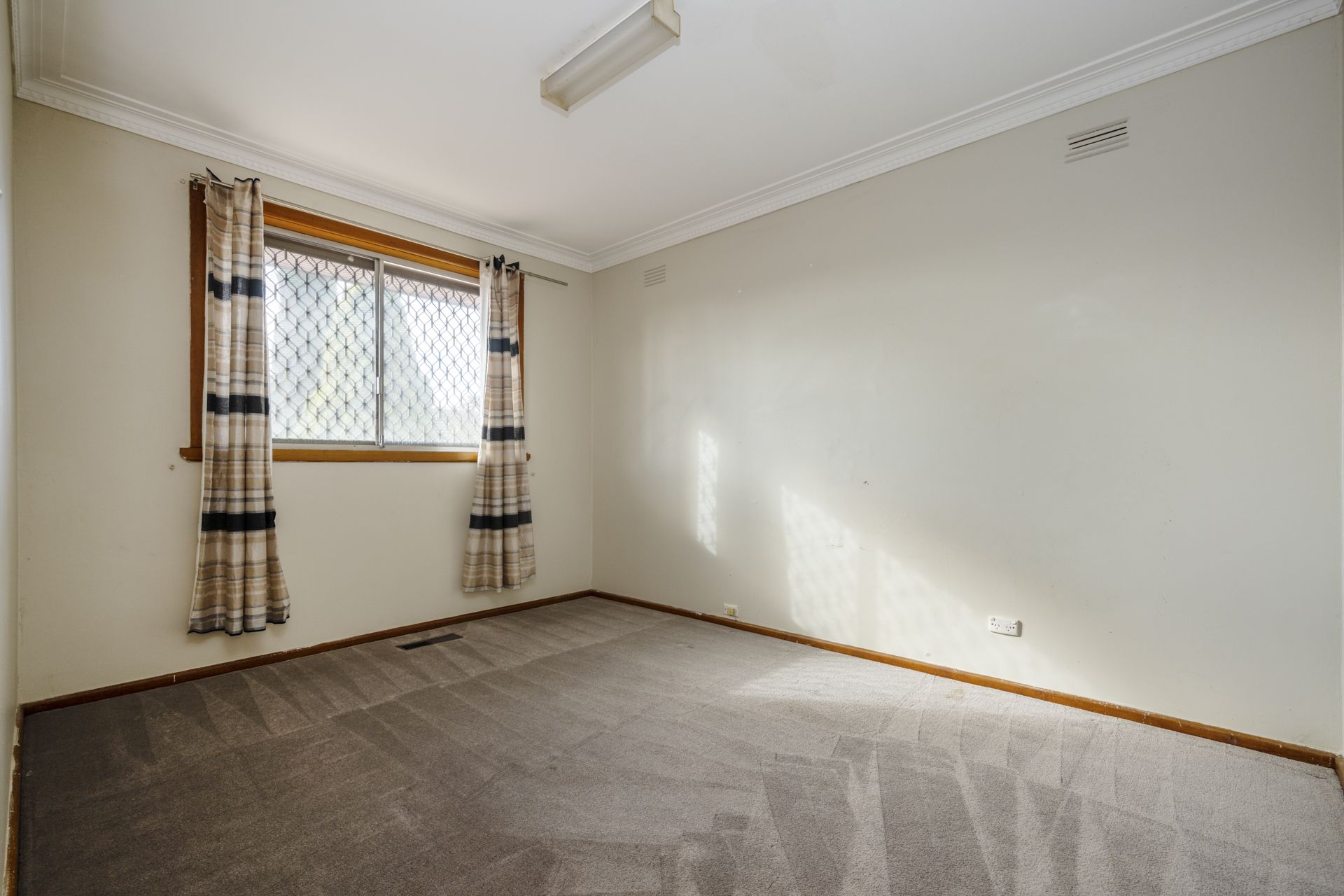 3-bedroom family home conveniently located